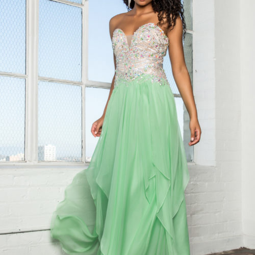 gl2092-light-green-1-floor-length-prom-pageant-gala-red-carpet-chiffon-jewel-sequin-open-back-corset-strapless-sweetheart-a-line