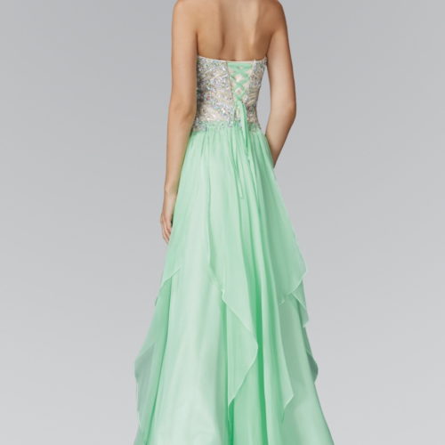 gl2092-light-green-2-floor-length-prom-pageant-gala-red-carpet-chiffon-jewel-sequin-open-back-corset-strapless-sweetheart-a-line