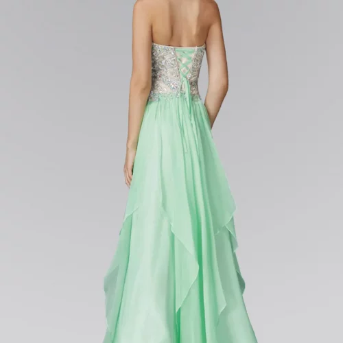 gl2092-light-green-2-floor-length-prom-pageant-gala-red-carpet-chiffon-jewel-sequin-open-back-corset-strapless-sweetheart-a-line