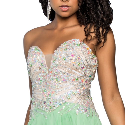 gl2092-light-green-3-floor-length-prom-pageant-gala-red-carpet-chiffon-jewel-sequin-open-back-corset-strapless-sweetheart-a-line