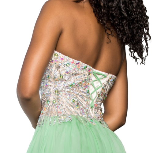 gl2092-light-green-4-floor-length-prom-pageant-gala-red-carpet-chiffon-jewel-sequin-open-back-corset-strapless-sweetheart-a-line