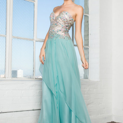 gl2092-tiffany-1-floor-length-prom-pageant-gala-red-carpet-chiffon-jewel-sequin-open-back-corset-strapless-sweetheart-a-line