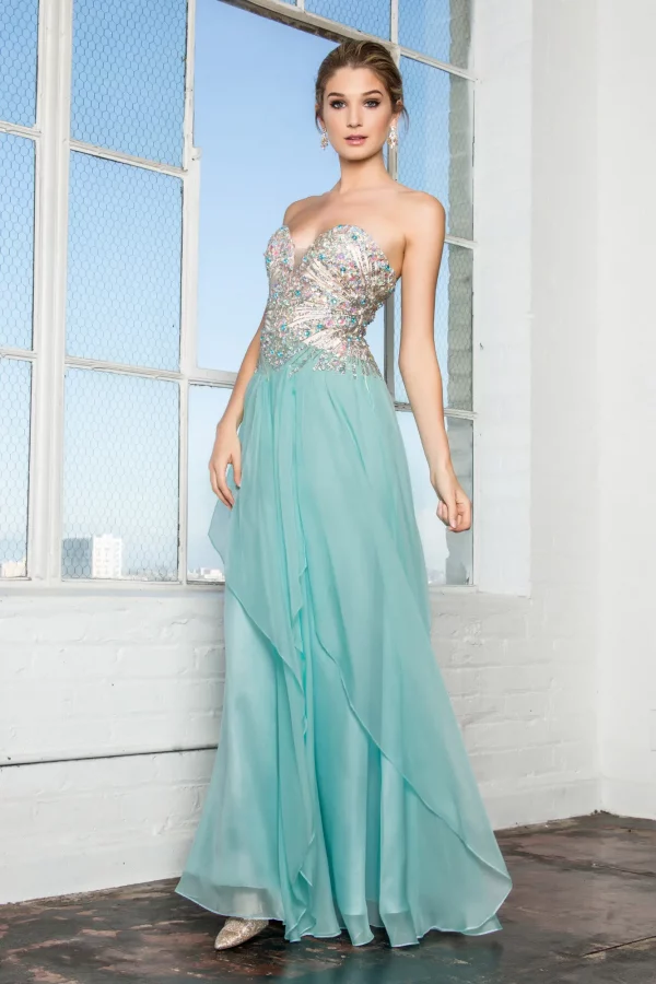gl2092-tiffany-1-floor-length-prom-pageant-gala-red-carpet-chiffon-jewel-sequin-open-back-corset-strapless-sweetheart-a-line