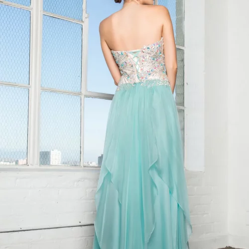 gl2092-tiffany-2-floor-length-prom-pageant-gala-red-carpet-chiffon-jewel-sequin-open-back-corset-strapless-sweetheart-a-line