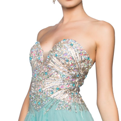 gl2092-tiffany-3-floor-length-prom-pageant-gala-red-carpet-chiffon-jewel-sequin-open-back-corset-strapless-sweetheart-a-line