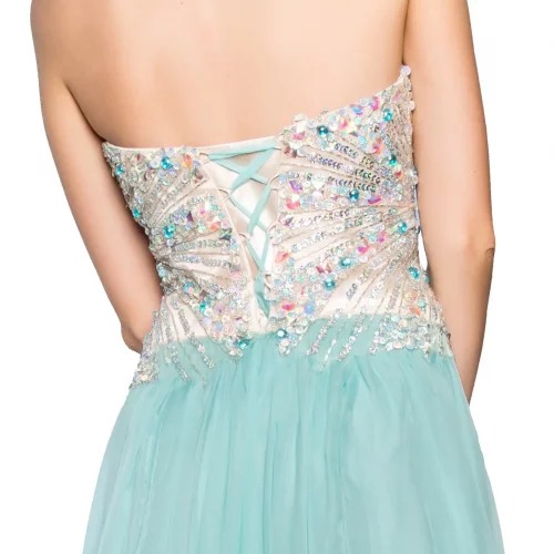 gl2092-tiffany-4-floor-length-prom-pageant-gala-red-carpet-chiffon-jewel-sequin-open-back-corset-strapless-sweetheart-a-line