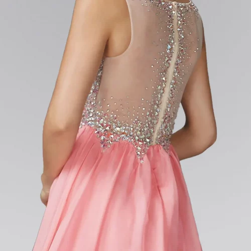 gl2093-coral-3-floor-length-prom-pageant-gala-red-carpet-chiffon-beads-sequin-covered-back-zipper-sleeveless-crew-neck-a-line