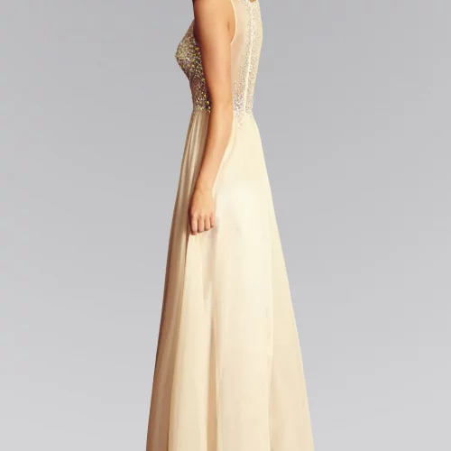 gl2093-taupe-2-floor-length-prom-pageant-gala-red-carpet-chiffon-beads-sequin-covered-back-zipper-sleeveless-crew-neck-a-line