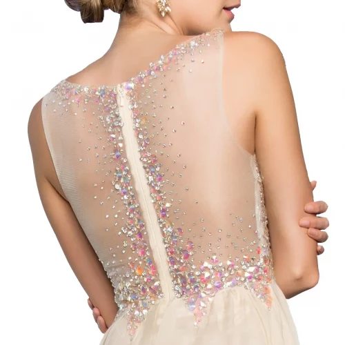 gl2093-taupe-4-floor-length-prom-pageant-gala-red-carpet-chiffon-beads-sequin-covered-back-zipper-sleeveless-crew-neck-a-line