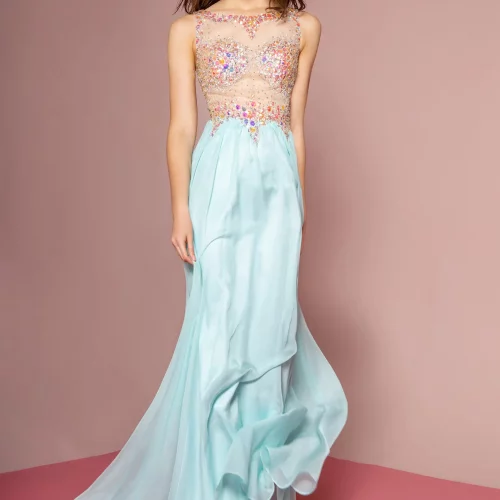 gl2093-tiffany-1-floor-length-prom-pageant-gala-red-carpet-chiffon-beads-sequin-covered-back-zipper-sleeveless-crew-neck-a-line