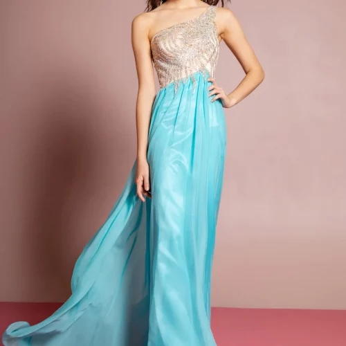 gl2094-blue-1-long-prom-pageant-gala-red-carpet-chiffon-beads-open-back-zipper-one-shoulder-asymmetric-a-line