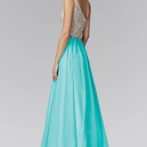 gl2094-blue-2-long-prom-pageant-gala-red-carpet-chiffon-beads-open-back-zipper-one-shoulder-asymmetric-a-line