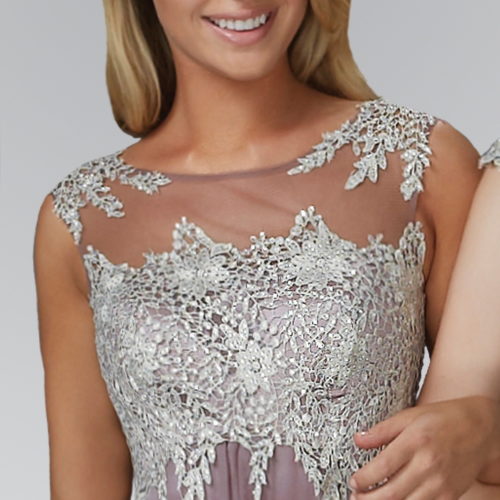 gl2098-mauve-3-long-prom-pageant-mother-of-bride-gala-red-carpet-chiffon-lace-0-open-back-zipper-sleeveless-crew-neck-a-line