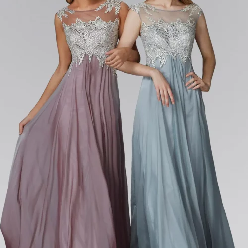 gl2098-silver-1-long-prom-pageant-mother-of-bride-gala-red-carpet-chiffon-lace-0-open-back-zipper-sleeveless-crew-neck-a-line