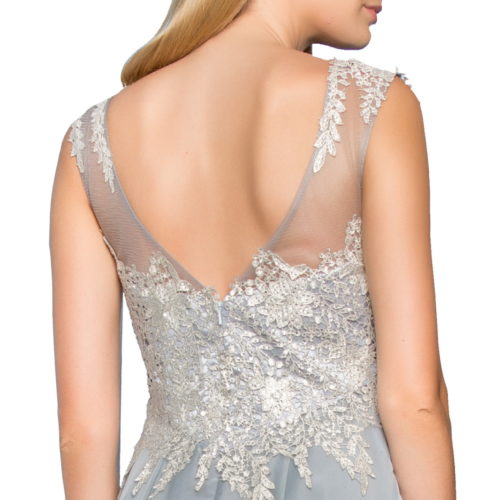 gl2098-silver-4-long-prom-pageant-mother-of-bride-gala-red-carpet-chiffon-lace-0-open-back-zipper-sleeveless-crew-neck-a-line