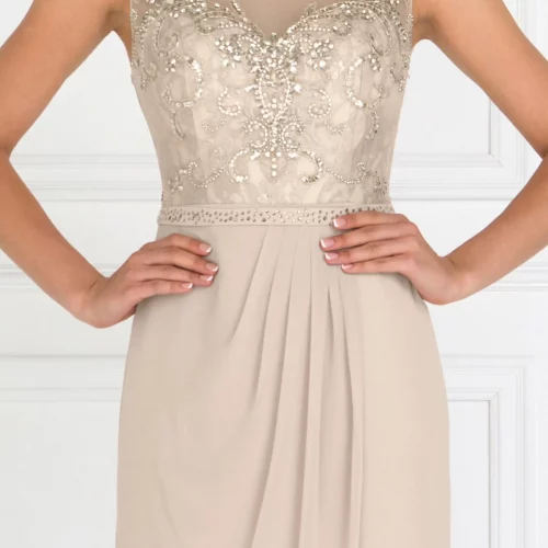 gl2099-gold-3-floor-length-mother-of-bride-gala-red-carpet-chiffon-beads-open-back-zipper-sleeveless-illusion-sweetheart-a-line