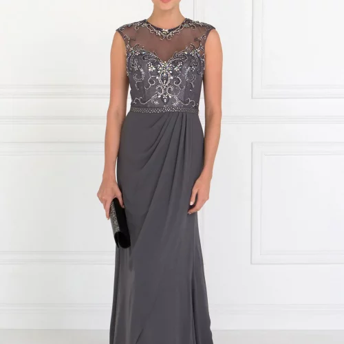 gl2099-gray-1-floor-length-mother-of-bride-gala-red-carpet-chiffon-beads-open-back-zipper-sleeveless-illusion-sweetheart-a-line