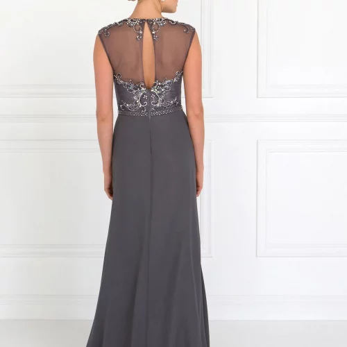 gl2099-gray-2-floor-length-mother-of-bride-gala-red-carpet-chiffon-beads-open-back-zipper-sleeveless-illusion-sweetheart-a-line
