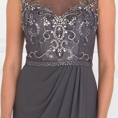 gl2099-gray-3-floor-length-mother-of-bride-gala-red-carpet-chiffon-beads-open-back-zipper-sleeveless-illusion-sweetheart-a-line