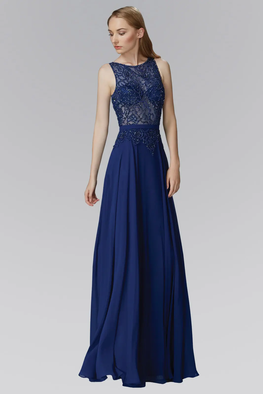 product_7868