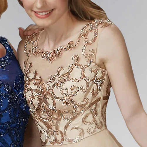 gl2106-nude-3-floor-length-prom-pageant-mother-of-bride-gala-red-carpet-chiffon-beads-covered-back-zipper-sleeveless-crew-neck-a-line
