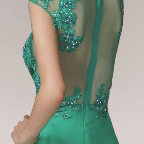 gl2108-light-green-4-floor-length-prom-pageant-gala-red-carpet-lace-beads-sheer-back-zipper-cap-sleeve-crew-neck-a-line-floral