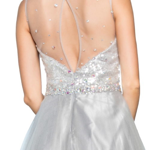 gl2111-silver-4-floor-length-prom-pageant-quinceanera-tulle-jewel-sequin-open-back-zipper-sleeveless-illusion-sweetheart-a-line