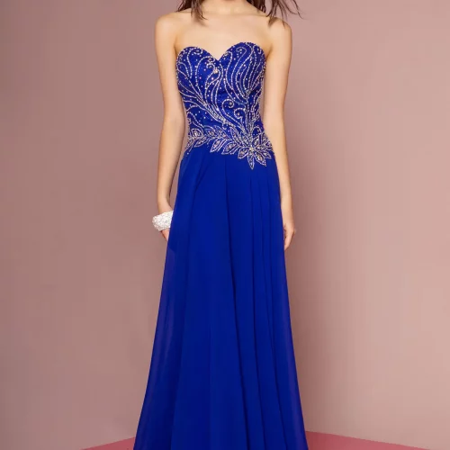 gl2114-royal-blue-1-floor-length-prom-pageant-chiffon-jewel-open-back-zipper-strapless-sweetheart-a-line