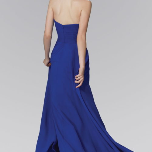 gl2114-royal-blue-2-floor-length-prom-pageant-chiffon-jewel-open-back-zipper-strapless-sweetheart-a-line