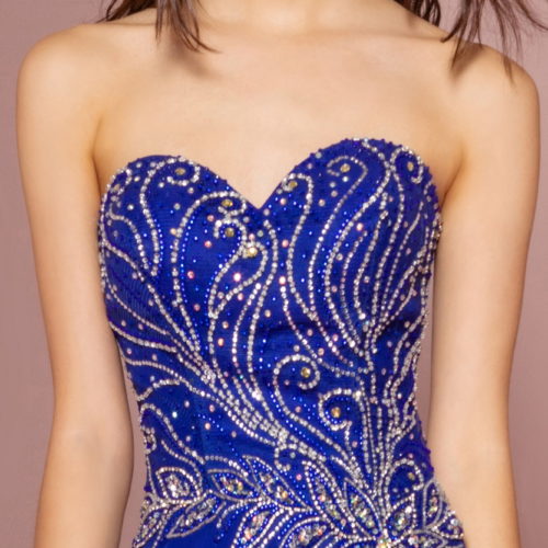 gl2114-royal-blue-3-floor-length-prom-pageant-chiffon-jewel-open-back-zipper-strapless-sweetheart-a-line