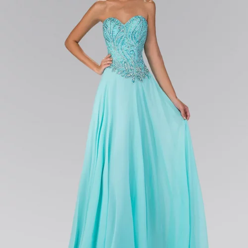 gl2114-tiffany-1-floor-length-prom-pageant-chiffon-jewel-open-back-zipper-strapless-sweetheart-a-line