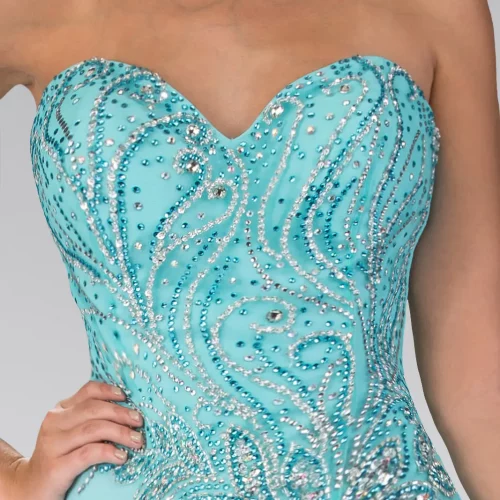 gl2114-tiffany-3-floor-length-prom-pageant-chiffon-jewel-open-back-zipper-strapless-sweetheart-a-line