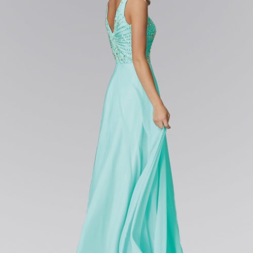 gl2115-tiffany-2-floor-length-prom-pageant-mother-of-bride-gala-red-carpet-chiffon-jewel-sequin-open-back-zipper-sleeveless-v-neck-a-line