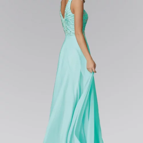 gl2115-tiffany-2-floor-length-prom-pageant-mother-of-bride-gala-red-carpet-chiffon-jewel-sequin-open-back-zipper-sleeveless-v-neck-a-line