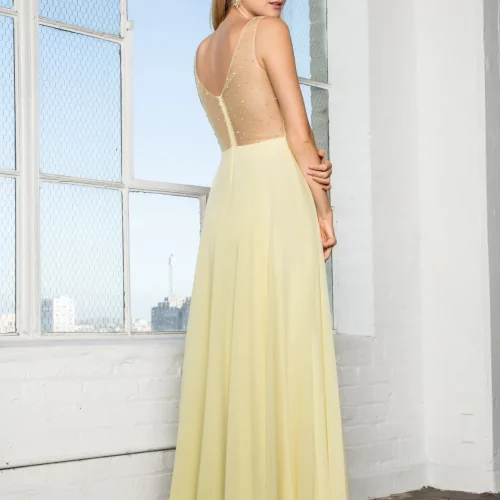 gl2116-light-yellow-2-floor-length-prom-pageant-gala-red-carpet-chiffon-beads-jewel-open-back-zipper-sleeveless-v-neck-a-line