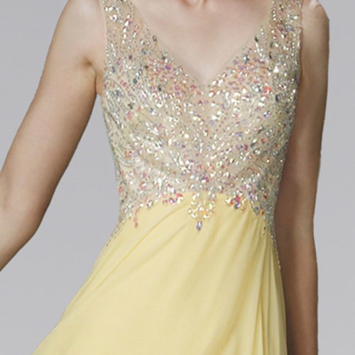 gl2116-light-yellow-3-floor-length-prom-pageant-gala-red-carpet-chiffon-beads-jewel-open-back-zipper-sleeveless-v-neck-a-line