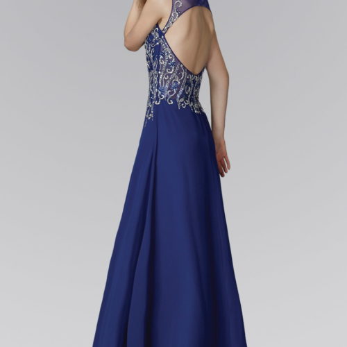 gl2118-royal-blue-2-floor-length-prom-pageant-mother-of-bride-gala-red-carpet-chiffon-beads-open-back-zipper-sleeveless-illusion-sweetheart-a-line-slit
