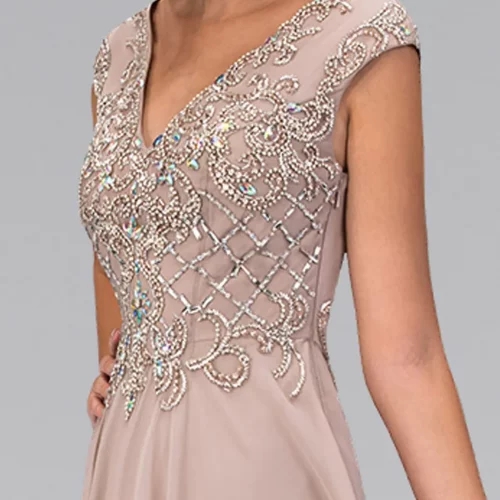 gl2119-tan-3-floor-length-prom-pageant-mother-of-bride-gala-red-carpet-chiffon-beads-jewel-open-back-cap-sleeve-v-neck-a-line