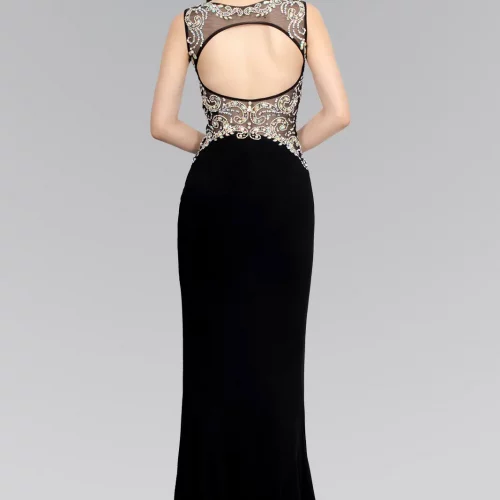 gl2128-black-2-floor-length-prom-pageant-gala-red-carpet-jersey-beads-jewel-open-back-zipper-sleeveless-v-neck-mermaid-trumpet