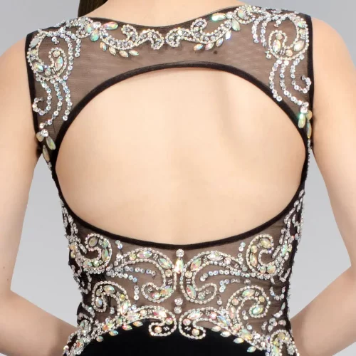 gl2128-black-4-floor-length-prom-pageant-gala-red-carpet-jersey-beads-jewel-open-back-zipper-sleeveless-v-neck-mermaid-trumpet
