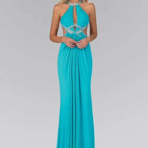 gl2142-tiffany-1-floor-length-prom-pageant-gala-red-carpet-jewel-open-back-straps-zipper-sleeveless-halter-a-line