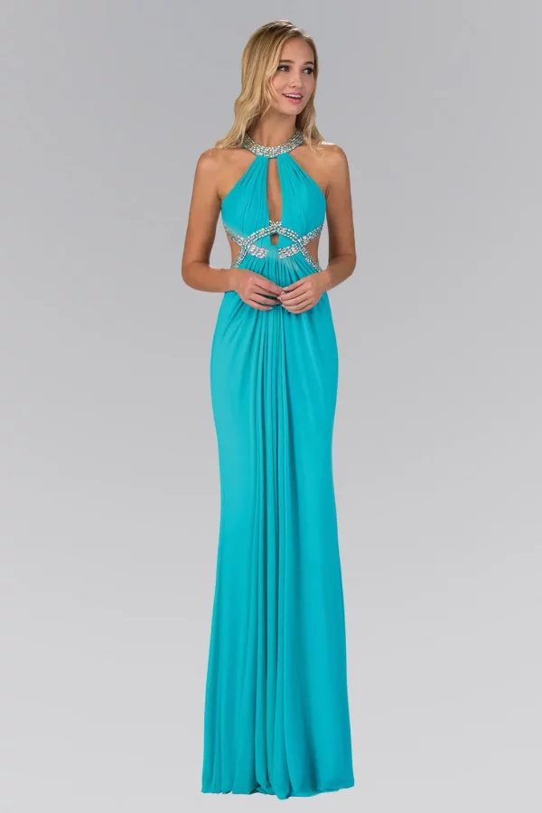 gl2142-tiffany-1-floor-length-prom-pageant-gala-red-carpet-jewel-open-back-straps-zipper-sleeveless-halter-a-line