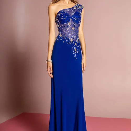 gl2143-royal-blue-1-floor-length-prom-pageant-gala-red-carpet-jersey-beads-jewel-open-back-one-shoulder-asymmetric-a-line