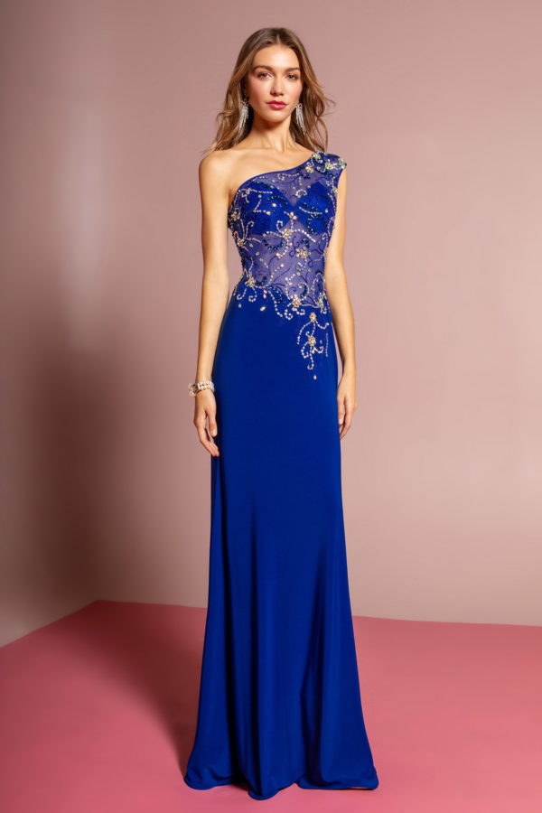 gl2143-royal-blue-1-floor-length-prom-pageant-gala-red-carpet-jersey-beads-jewel-open-back-one-shoulder-asymmetric-a-line