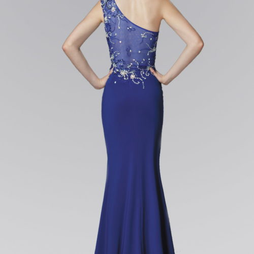 gl2143-royal-blue-2-floor-length-prom-pageant-gala-red-carpet-jersey-beads-jewel-open-back-one-shoulder-asymmetric-a-line