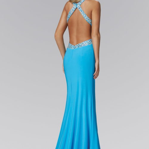 gl2144-aqua-2-floor-length-prom-pageant-gala-red-carpet-jersey-embroidery-open-back-straps-zipper-straps-sweetheart-a-line