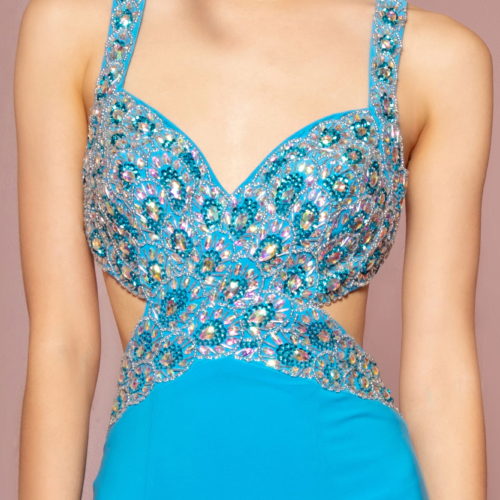 gl2144-aqua-3-floor-length-prom-pageant-gala-red-carpet-jersey-embroidery-open-back-straps-zipper-straps-sweetheart-a-line