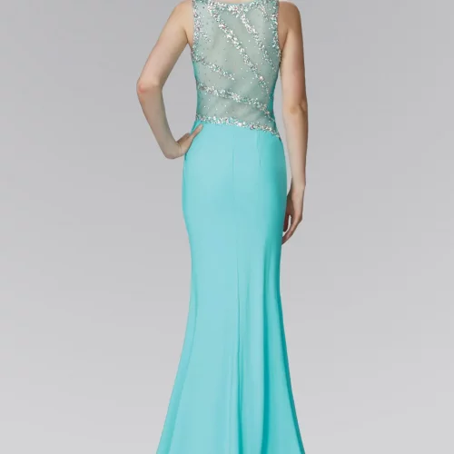 gl2146-baby-blue-2-floor-length-prom-pageant-gala-red-carpet-jersey-jewel-sheer-back-zipper-sleeveless-illusion-sweetheart-mermaid-trumpet-slit