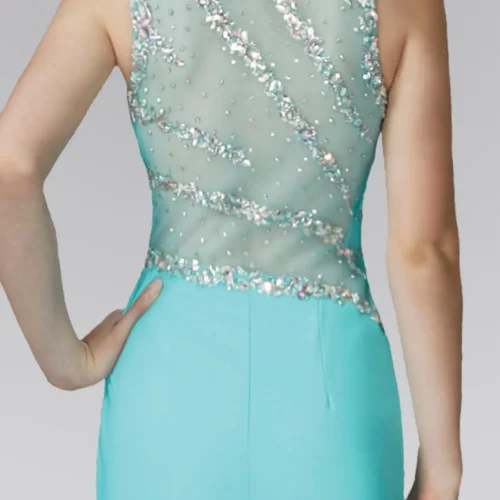 gl2146-baby-blue-4-floor-length-prom-pageant-gala-red-carpet-jersey-jewel-sheer-back-zipper-sleeveless-illusion-sweetheart-mermaid-trumpet-slit