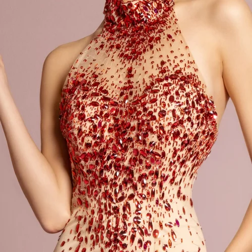 gl2147-red-nude-3-floor-length-prom-pageant-gala-red-carpet-jersey-mesh-jewel-open-back-zipper-sleeveless-high-neck-mermaid-trumpet